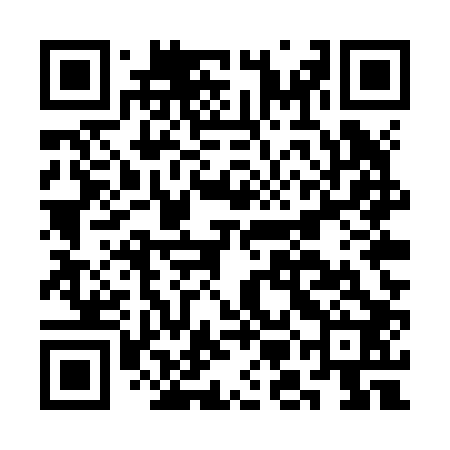 QR code for CMEZ02