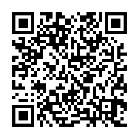 QR code for CMF023