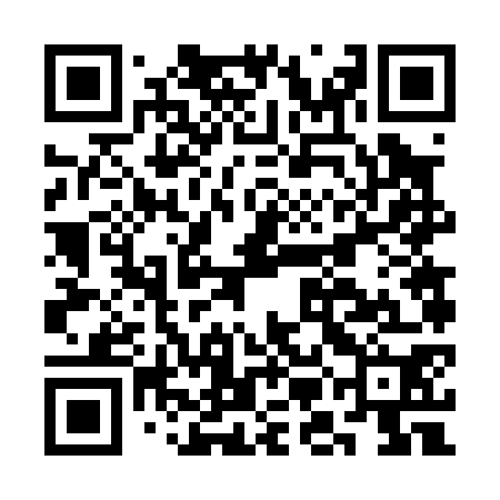 QR code for CMF070