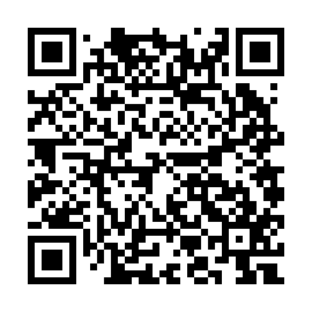 QR code for CMF217
