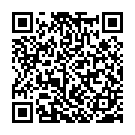 QR code for CMFA03