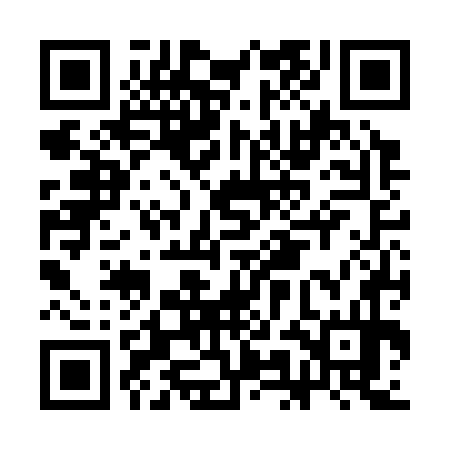 QR code for CMFC74