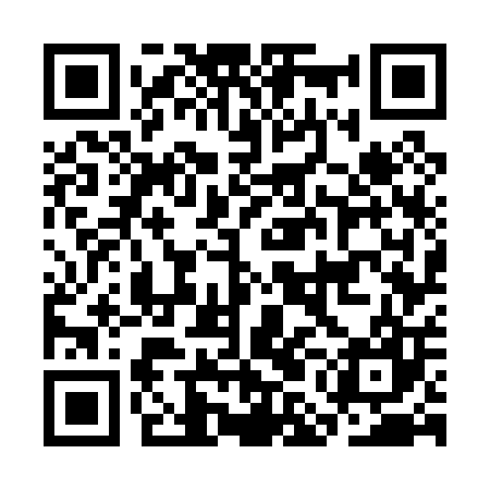 QR code for CMG007