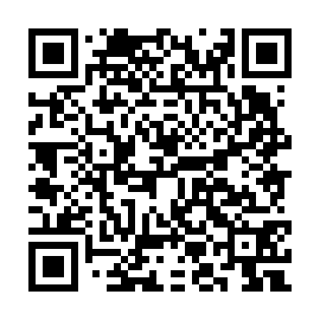 QR code for CMH670
