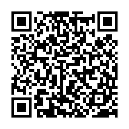 QR code for CMHD40