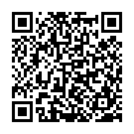 QR code for CMI426