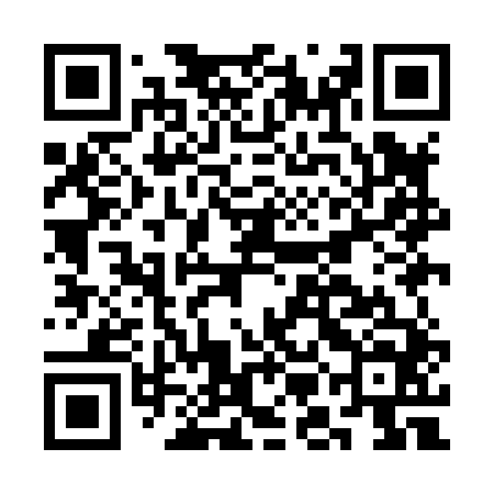 QR code for CMIH44