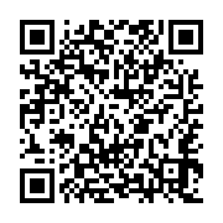 QR code for CMIU53