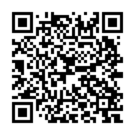 QR code for CMIV43