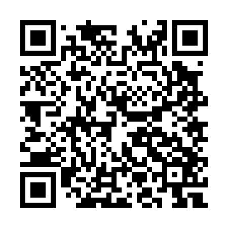 QR code for CMJ046