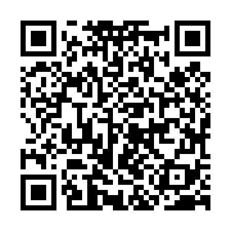 QR code for CMJ479