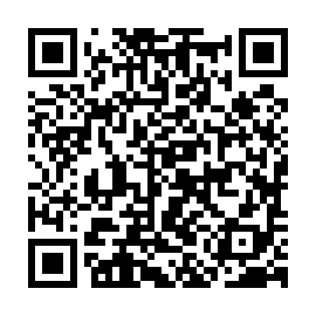 QR code for CMJ598