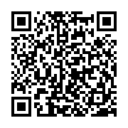 QR code for CMJH32