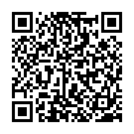 QR code for CMK133