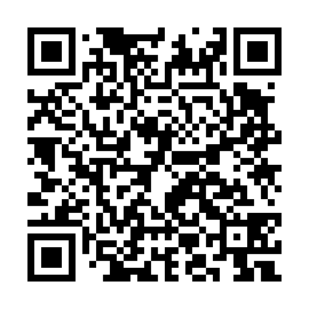 QR code for CMK438