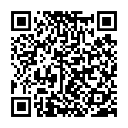 QR code for CMK628