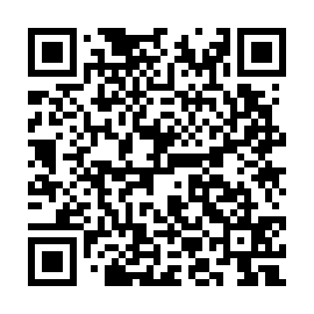 QR code for CMK735