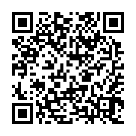 QR code for CMKS42
