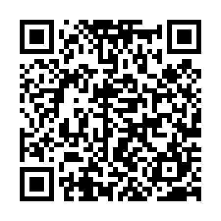 QR code for CML404