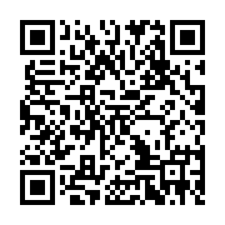 QR code for CML715