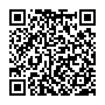 QR code for CMLG80