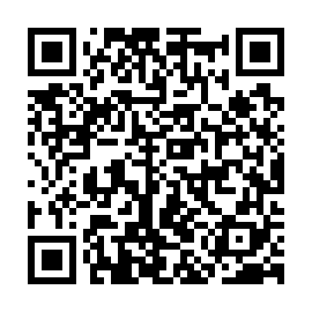 QR code for CMLW68