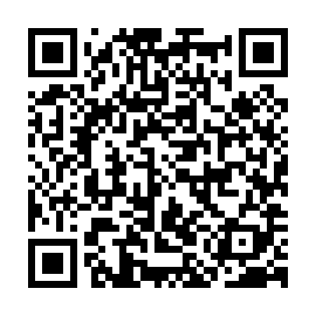 QR code for CMM089