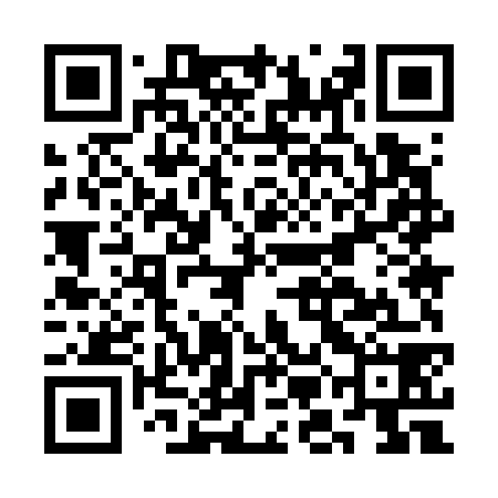 QR code for CMM778