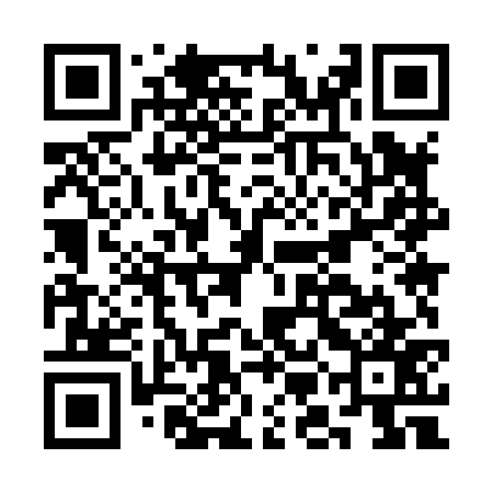 QR code for CMM877
