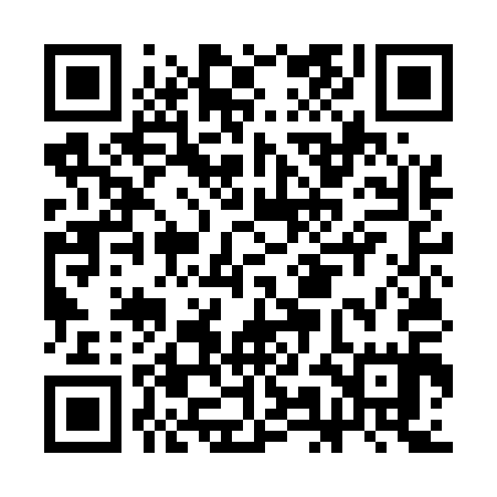 QR code for CMME15