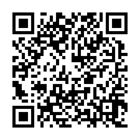 QR code for CMNJ16