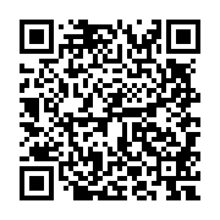 QR code for CMNN88