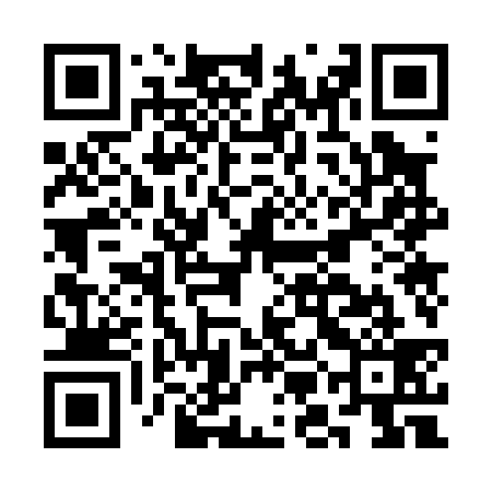 QR code for CMO039