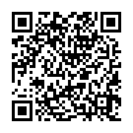 QR code for CMO837