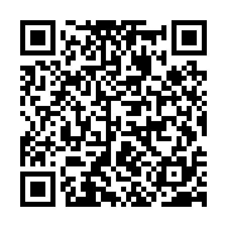 QR code for CMOB15