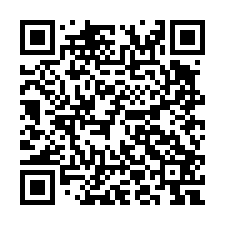 QR code for CMOD03
