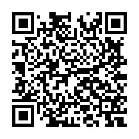 QR code for CMOX54