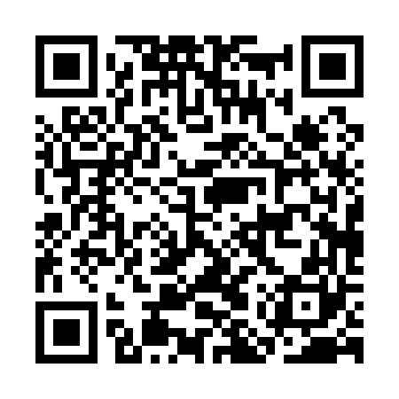 QR code for CMP160