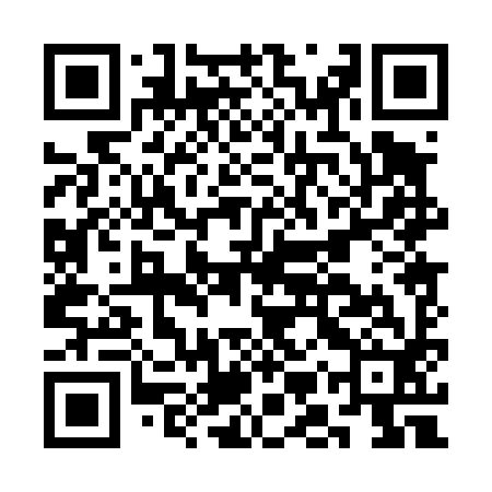 QR code for CMP492