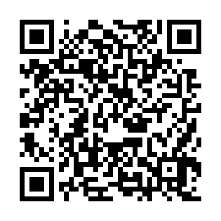 QR code for CMP766