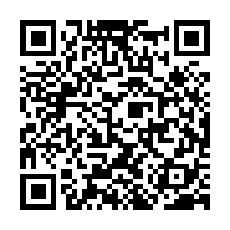 QR code for CMPH78