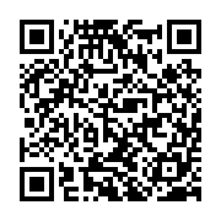 QR code for CMQ255