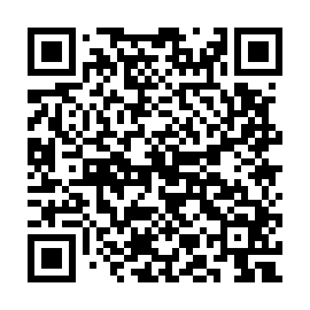 QR code for CMQ544