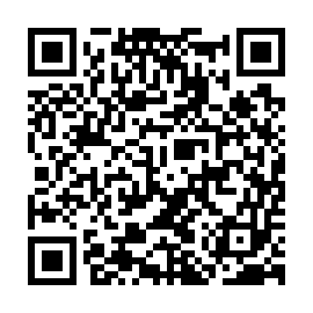 QR code for CMQ753