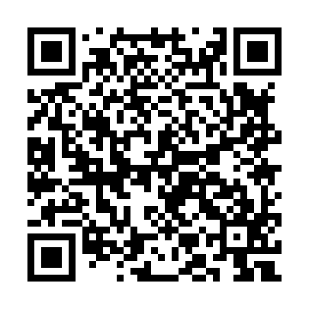 QR code for CMQ897
