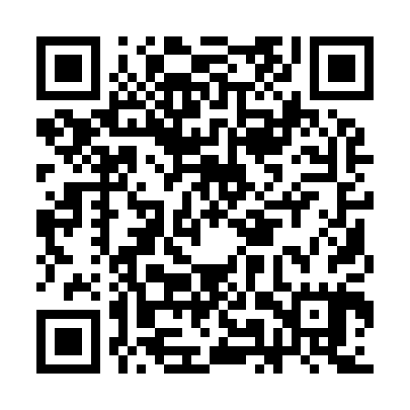 QR code for CMQ905