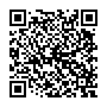 QR code for CMQD87