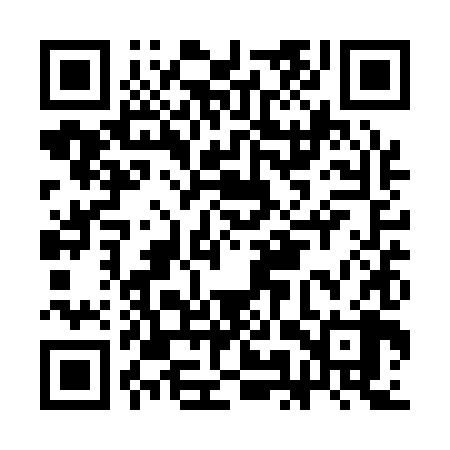 QR code for CMQQ88
