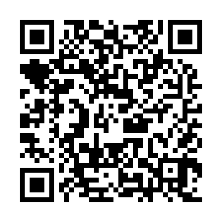 QR code for CMQY40