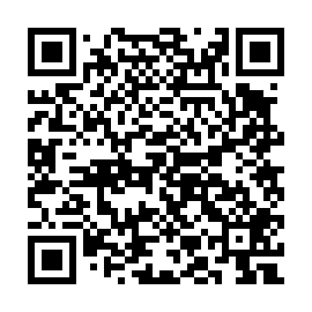 QR code for CMR409